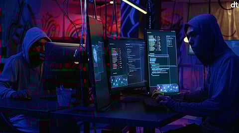 Sophos Study Reveals Education Sector Gaining Ground in Ransomware Defense