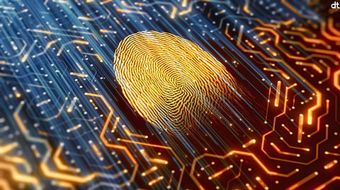 SAP Launches Sovereign Cloud in India to Drive Secure and Compliant Digital Transformation