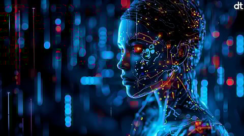 L&T Technology Services Partners with MIT Media Lab to Advance AI-Led Innovation