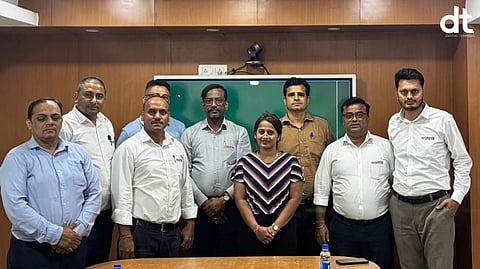 SupertronVAD Hosts Sales & Technical Training to Build a Future-Ready SI Partner Ecosystem