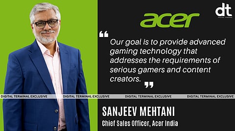 “With 270 Stores Already Operational, We Are Firmly On Track to Achieve 300 Stores By Year End”