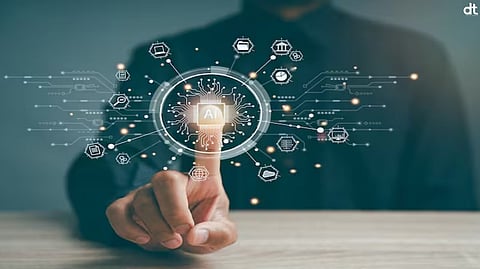 Oracle NetSuite Expands SuiteCloud Developer Network to Accelerate AI Adoption Across Enterprises