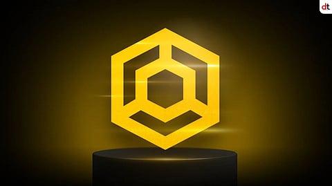 Keeper Security Recognized in 2025 Gartner Magic Quadrant for Privileged Access Management