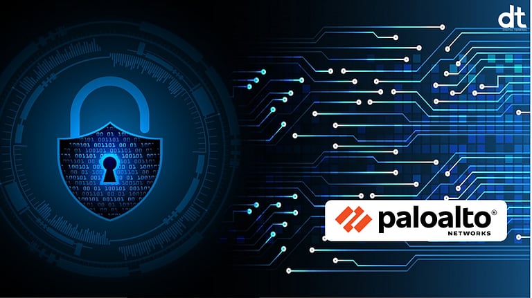 Palo Alto Networks Launches Cortex Cloud 2.0 with Autonomous AI Agents