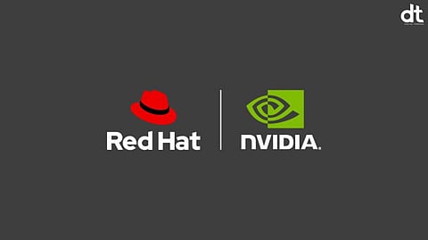 Red Hat Adds Support for OpenShift on NVIDIA BlueField DPUs 