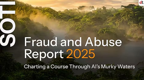 India Records Highest AI Bot Activity in APAC, Surging 300% Year-on-Year: Akamai Report