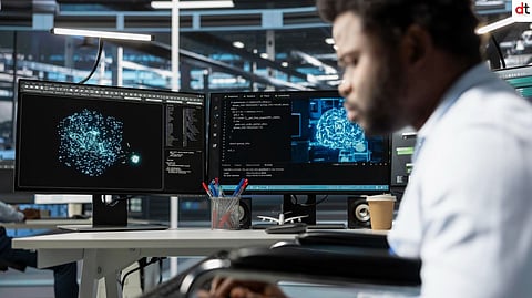 Cisco Report Shows 97% of AI-Ready Companies Are Achieving Scalable Value Through Smarter Infrastructure Choices