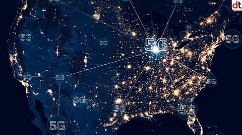 Ericsson Establishes New R&D Unit in Bengaluru to Drive 5G Software Development in India