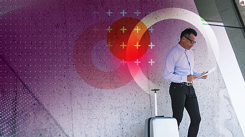 Check Point Uncovers Large-Scale Phishing Attack Exploiting Meta Business Suite