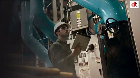 Qualcomm Introduces Dragonwing IQ-X Series for Smarter Industrial PCs and Edge Computing