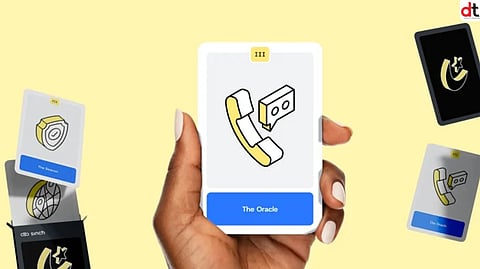 AI to Reshape Global Consumer Engagement Trends in 2026, Reveals Sinch