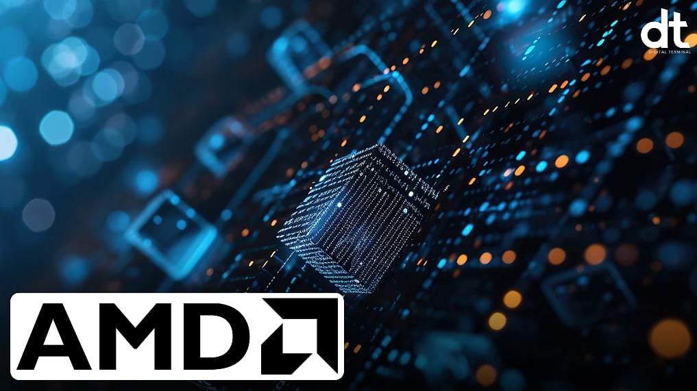 AMD Strengthens Global Supercomputing Dominance in Latest Top500 Rankings