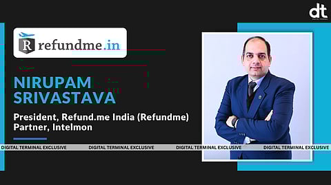 “The Role of CIOs Is Expanding Beyond Traditional IT Leadership” 