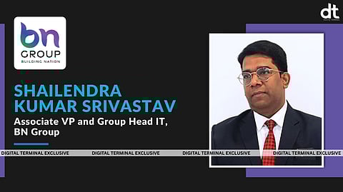 “CIOs Are Shaping Business Models, Customer Experiences, and Growth Through Technology”