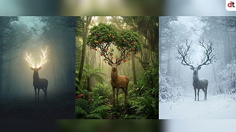 Adobe Integrates Google Gemini 3 Nano Banana Pro Into Firefly and Photoshop