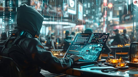 Kaspersky Flags Surge in Sophisticated Email Blackmail Scams Using Personal Data