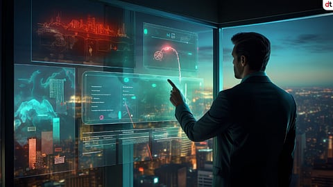 Dell Technologies Unveils AI Factory Enhancements to Simplify Enterprise AI Deployment