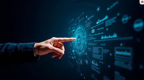 16% of IT Companies Driving Next Wave of Digital Transformation in India: Great Place To Work Report