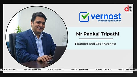 AI-Enabled Customer Support: Reducing Response Times and Enhancing User Experience