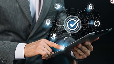 Kriyam Boosts Secure Customer Verification Using Agora’s Real-Time Engagement Platform