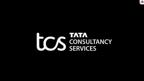TCS Wins Five-Year Deal with SAP to Drive Cloud and Generative AI Transformation