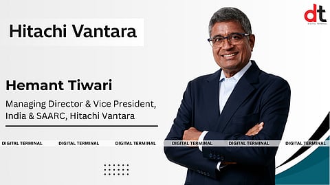 India Sets the Stage for Scalable and Responsible AI in 2026