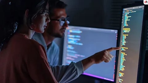 Skyflow Launches India-Ready DPDP Data Privacy Vault for Enterprise Compliance