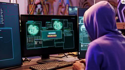 AI-Powered Automation to Industrialize Cybercrime by 2026, Says Trend Micro