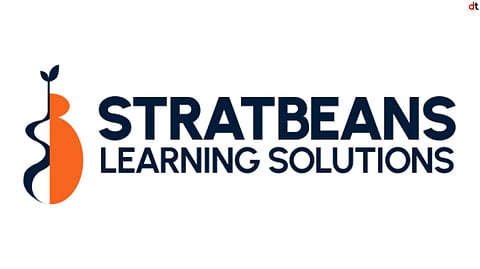 Stratbeans Launches AI Learning Ecosystem Delivering Predictive and Personalized Workforce Transformation