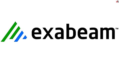 LogRhythm | Exabeam Expands Saudi Footprint with MIS Partnership and New Innovation Center in Riyadh