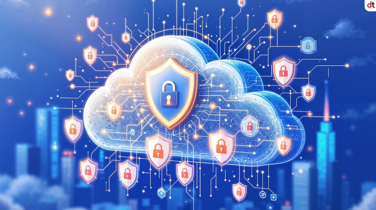 CrowdStrike Expands AWS Offering With Streamlined Next-Gen SIEM and ...