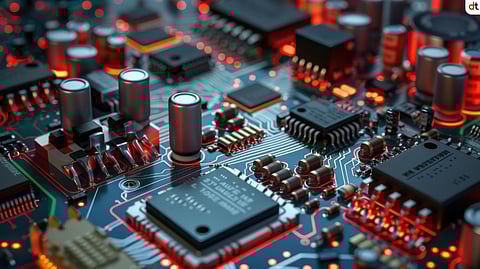 Suchi Semicon Launches QFN and Power Package Families to Support Next-Generation Electronics