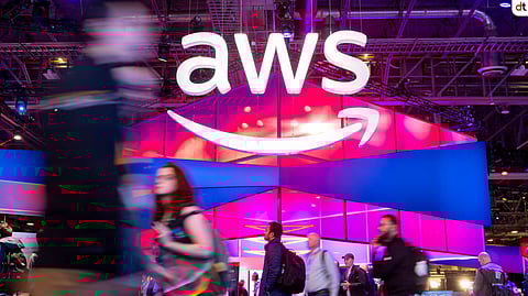 AWS Unveils Frontier Agents, Trainium3 UltraServers, and Expanded Nova Models at re:Invent 2025
