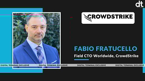 “Enterprises Need Comprehensive Security Frameworks For AI Deployments”