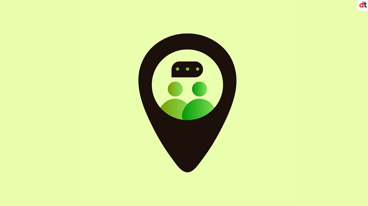 Hirect’s Former Co-Founder Raj Das Launches HiBOSS, AI-Powered Hiring App