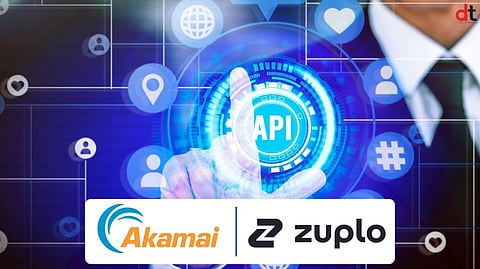 Akamai Partners with Zuplo to Boost AccuWeather API Monetization