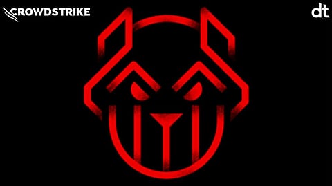 CrowdStrike Unveils WARP PANDA, a Sophisticated China-Nexus Threat Actor