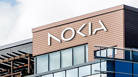 Nokia Partners With Bharti Airtel to Open 5G Network APIs for Developers and Enterprises Across India