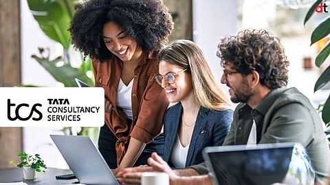 TCS Launches Google Cloud Gemini Experience Centre in Singapore to Accelerate Agentic AI Innovation