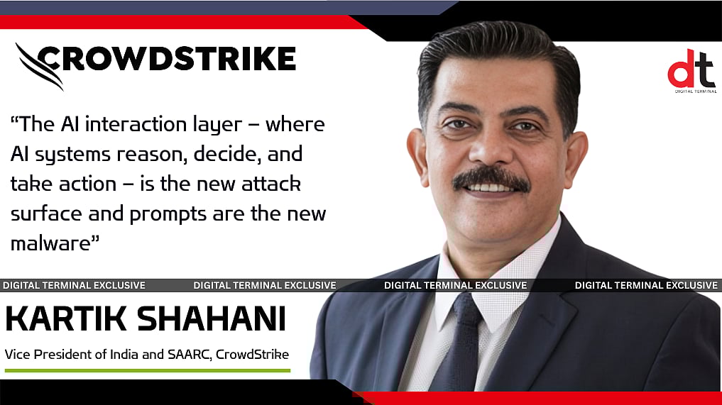 七紳士kemono 中国新年的传统习俗是喝年糕汤再如越南的十二生肖和中国不同我们的兔年是他们的猫年如果他们用