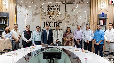 OPPO India Launches ‘The Snap Circle’ to Cultivate Next Generation Photography Talent