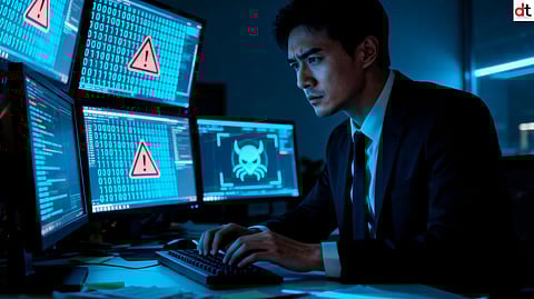 Software Supply Chain Attacks Surge in 2025, Redefining Enterprise Security Risks: CleanStart Report