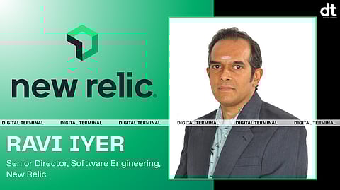 FOMO Is Not the Right Reason to Adopt AI