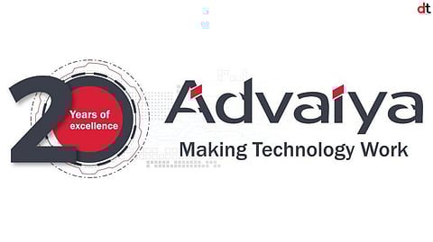 Advaiya Launches RFQ and Quote Comparer App for Dynamics 365 Business Central on Microsoft AppSource
