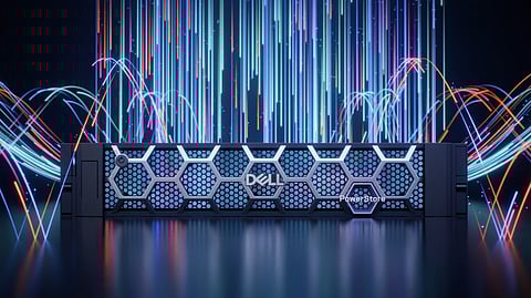 Dell PowerStore Solution Remains Stronger Choice for Modern Workloads in Independent Testing