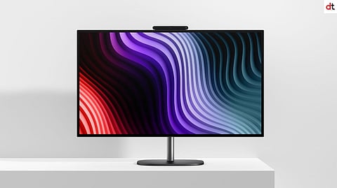 HP Redefines Consumer AI PCs with New OmniBook Ultra and OmniStudio X at CES 2026