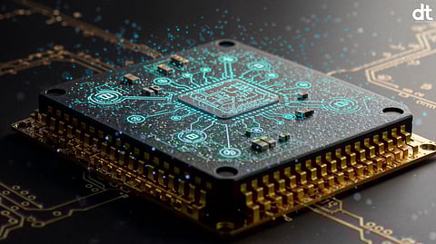 UP Cabinet Approves Strategic Incentives to Accelerate Large-Scale Semiconductor Manufacturing