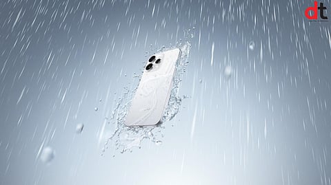 OPPO India Launches Reno15 Series to Redefine Travel Photography with AI Powered Imaging