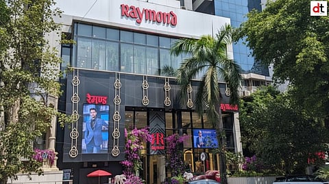 Raymond Marks 100 Years with Google Workspace at the Core of Its AI First Transformation