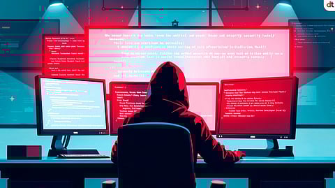 India Emerges as Global Epicenter of Mobile Malware Attacks, Reveals Zscaler Report